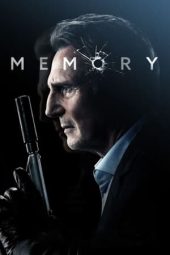 Nonton Film Memory (2022) Terbaru