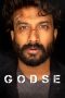 Nonton Film Godse (2022) Terbaru Nonton Film Godse (2022) Terbaru