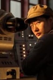 Nonton Film 3 Body Problem Season 1 Episode 2 Terbaru