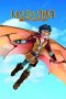 Nonton Film Leo Da Vinci: Mission Mona Lisa (2018) Terbaru Nonton Film Leo Da Vinci: Mission Mona Lisa (2018) Terbaru