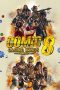 Nonton Film Comic 8: Casino Kings – Part 2 (2016) Terbaru Nonton Film Comic 8: Casino Kings – Part 2 (2016) Terbaru