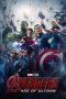 Nonton Film Avengers: Age of Ultron (2015) Terbaru Nonton Film Avengers: Age of Ultron (2015) Terbaru