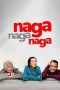 Nonton Film Naga Naga Naga (2022) Terbaru Nonton Film Naga Naga Naga (2022) Terbaru