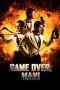 Nonton Film Game Over, Man! (2018) Terbaru Nonton Film Game Over, Man! (2018) Terbaru