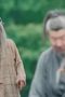 Nonton Film The Legend of the Condor Heroes Season 1 Episode 45 Terbaru