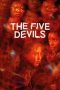 Nonton Film The Five Devils (2022) Terbaru Nonton Film The Five Devils (2022) Terbaru