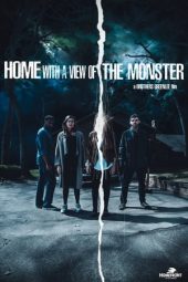 Nonton Film Home with a View of the Monster (2019) Terbaru