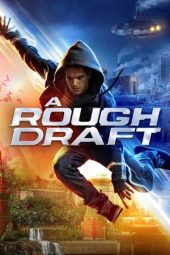 Nonton Film A Rough Draft (2018) Terbaru