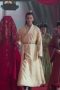 Nonton Film The Legend of the Condor Heroes Season 1 Episode 42 Terbaru Nonton Film The Legend of the Condor Heroes Season 1 Episode 42 Terbaru