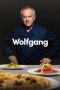 Nonton Film Wolfgang (2021) Terbaru Nonton Film Wolfgang (2021) Terbaru