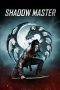 Nonton Film Shadow Master (2022) Terbaru Nonton Film Shadow Master (2022) Terbaru