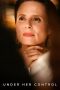 Nonton Film Under Her Control (2022) Terbaru