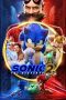 Nonton Film Sonic the Hedgehog 2 (2022) Terbaru Nonton Film Sonic the Hedgehog 2 (2022) Terbaru