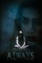 Nonton Film Always (2022) Terbaru Nonton Film Always (2022) Terbaru