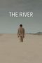 Nonton Film The River (2018) Terbaru Nonton Film The River (2018) Terbaru