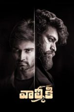Nonton Film Gaddalakonda Ganesh (2019) Terbaru