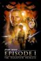 Nonton Film Star Wars: Episode I – The Phantom Menace (1999) Terbaru Nonton Film Star Wars: Episode I – The Phantom Menace (1999) Terbaru