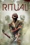Nonton Film Ritual (2012) Terbaru Nonton Film Ritual (2012) Terbaru