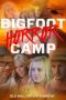 Nonton Film Bigfoot Horror Camp (2017) Terbaru Nonton Film Bigfoot Horror Camp (2017) Terbaru