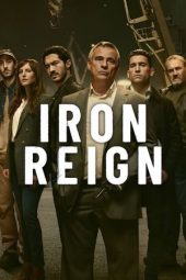 Nonton Film Iron Reign (2024) Terbaru Nonton Film Iron Reign (2024) Terbaru