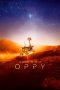 Nonton Film Good Night Oppy (2022) Terbaru
