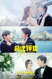 Nonton Film Special Couple (2019) Terbaru