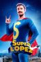 Nonton Film Superlopez (2018) Terbaru Nonton Film Superlopez (2018) Terbaru