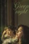 Nonton Film Green Night (2023) Terbaru Nonton Film Green Night (2023) Terbaru