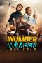 Nonton Film iNumber Number: Jozi Gold (2023) Terbaru Nonton Film iNumber Number: Jozi Gold (2023) Terbaru