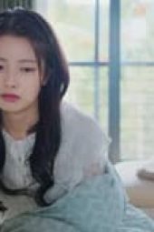 Nonton Film The Forbidden Flower Season 1 Episode 7 Terbaru