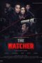 Nonton Film The Watcher (2021) Terbaru Nonton Film The Watcher (2021) Terbaru