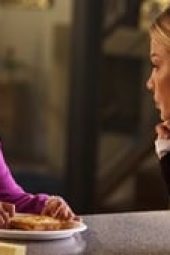Nonton Film Lucifer Season 2 Episode 7 Terbaru