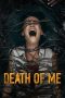 Nonton Film Death of Me (2020) Terbaru Nonton Film Death of Me (2020) Terbaru