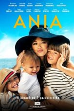 Nonton Film Ania (2022) Terbaru