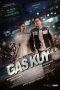 Nonton Film Gas Kuy (2021) Terbaru