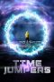 Nonton Film Time Jumpers (2018) Terbaru Nonton Film Time Jumpers (2018) Terbaru