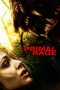 Nonton Film Primal Rage (2018) Terbaru Nonton Film Primal Rage (2018) Terbaru