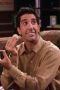 Nonton Film Friends Season 6 Episode 8 Terbaru
