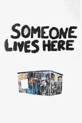 Nonton Film Someone Lives Here (2023) Terbaru