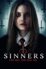 Nonton Film The Sinners (2020) Terbaru