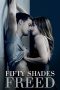 Nonton Film Fifty Shades Freed (2018) Terbaru Nonton Film Fifty Shades Freed (2018) Terbaru
