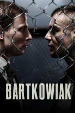 Nonton Film Bartkowiak (2021) Terbaru