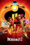 Nonton Film Incredibles 2 (2018) Terbaru Nonton Film Incredibles 2 (2018) Terbaru