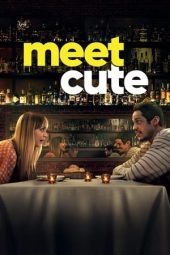 Nonton Film Meet Cute (2022) Terbaru