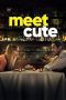 Nonton Film Meet Cute (2022) Terbaru