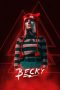 Nonton Film Becky (2020) Terbaru Nonton Film Becky (2020) Terbaru