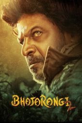 Nonton Film Bhajarangi 2 (2021) Terbaru