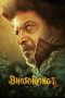 Nonton Film Bhajarangi 2 (2021) Terbaru