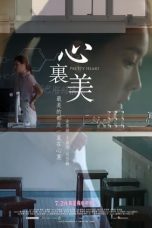 Nonton Film Pretty Heart (2022) Terbaru