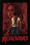 Nonton Film The Retaliators (2022) Terbaru